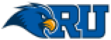 Visit Rockhurst Hawks Athletics