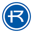 Rockhurst University Logo