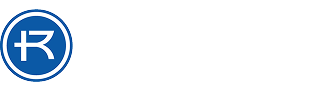 Rockhurst University Logo