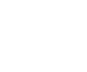 Rockhurst Logo